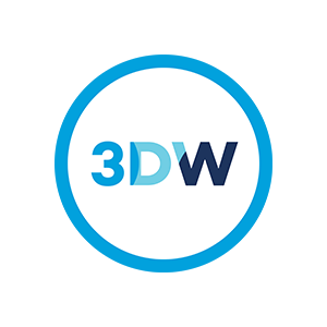 3D Web Technologies LTD
