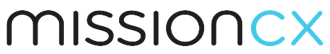 MissionCX