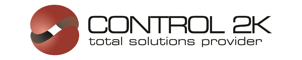Control 2K Limited