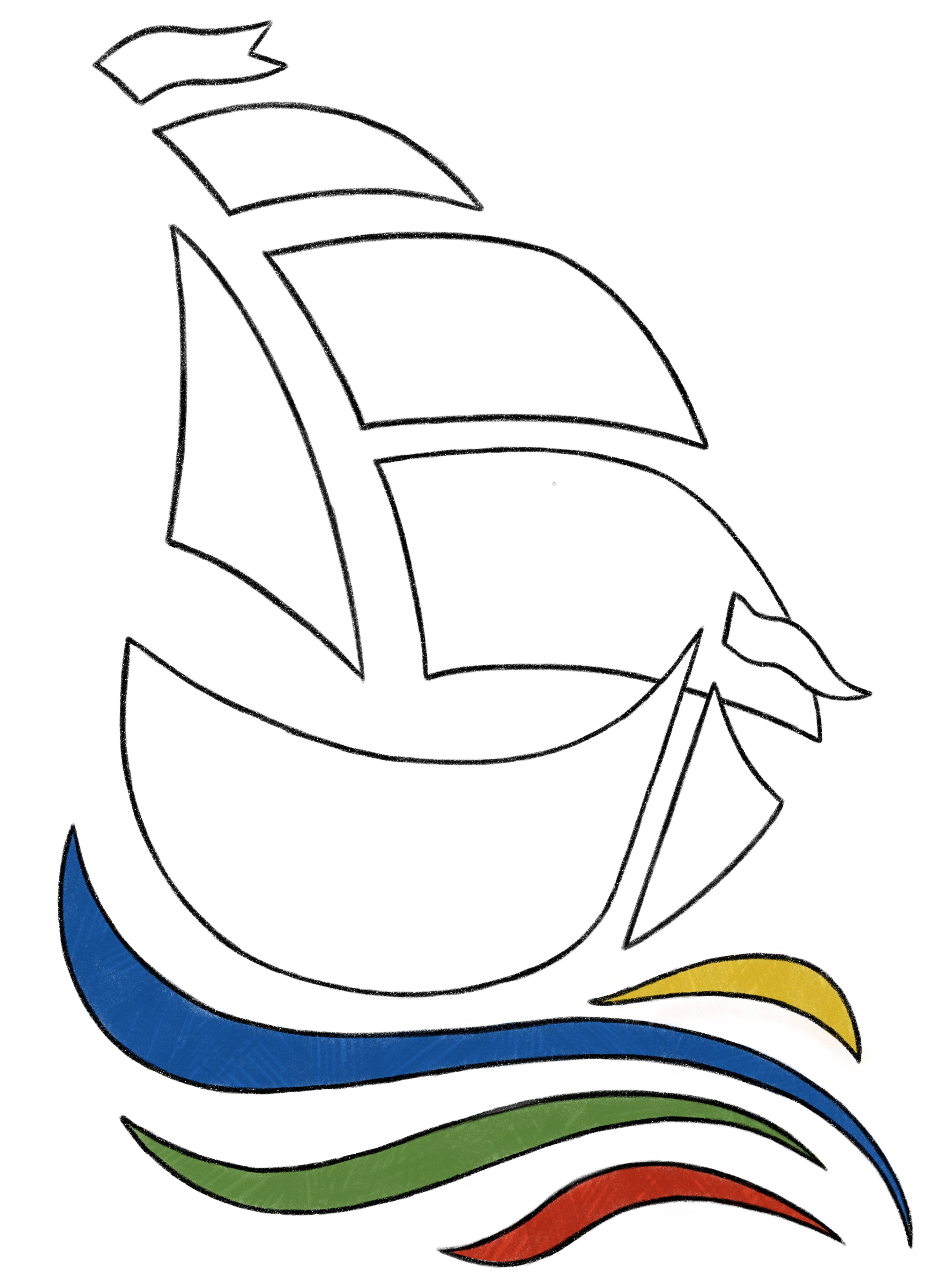 Howard of Effingham School