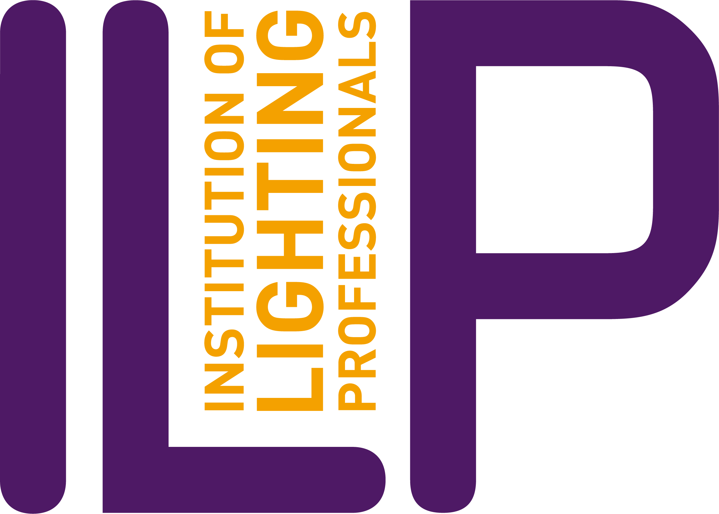 The Institution of Lighting Professionals