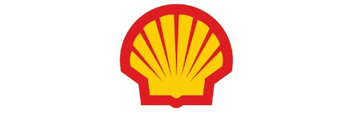 Shell UK