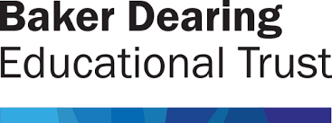 Baker Dearing Educational Trust