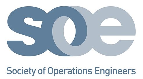 SOE
