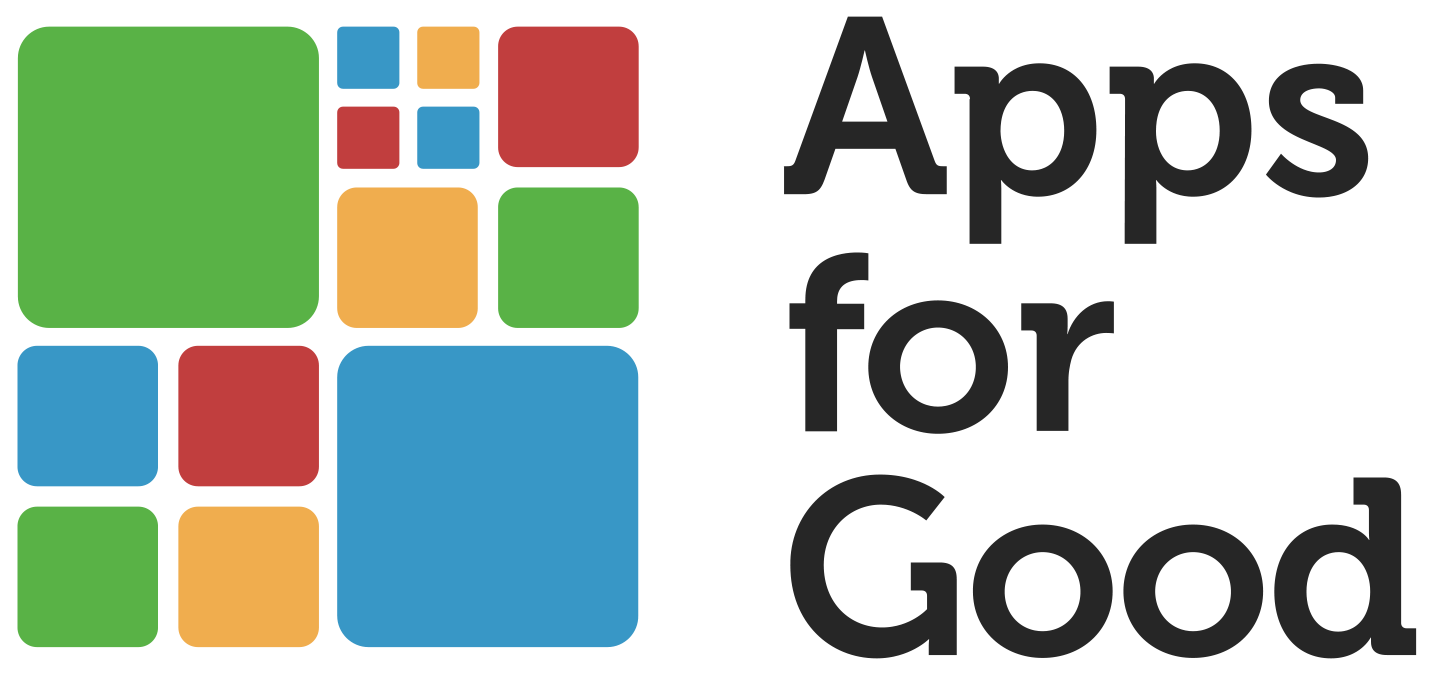 Apps for Good