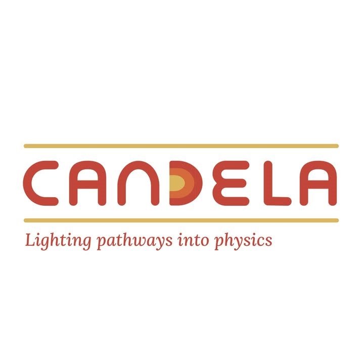 CandelaVR