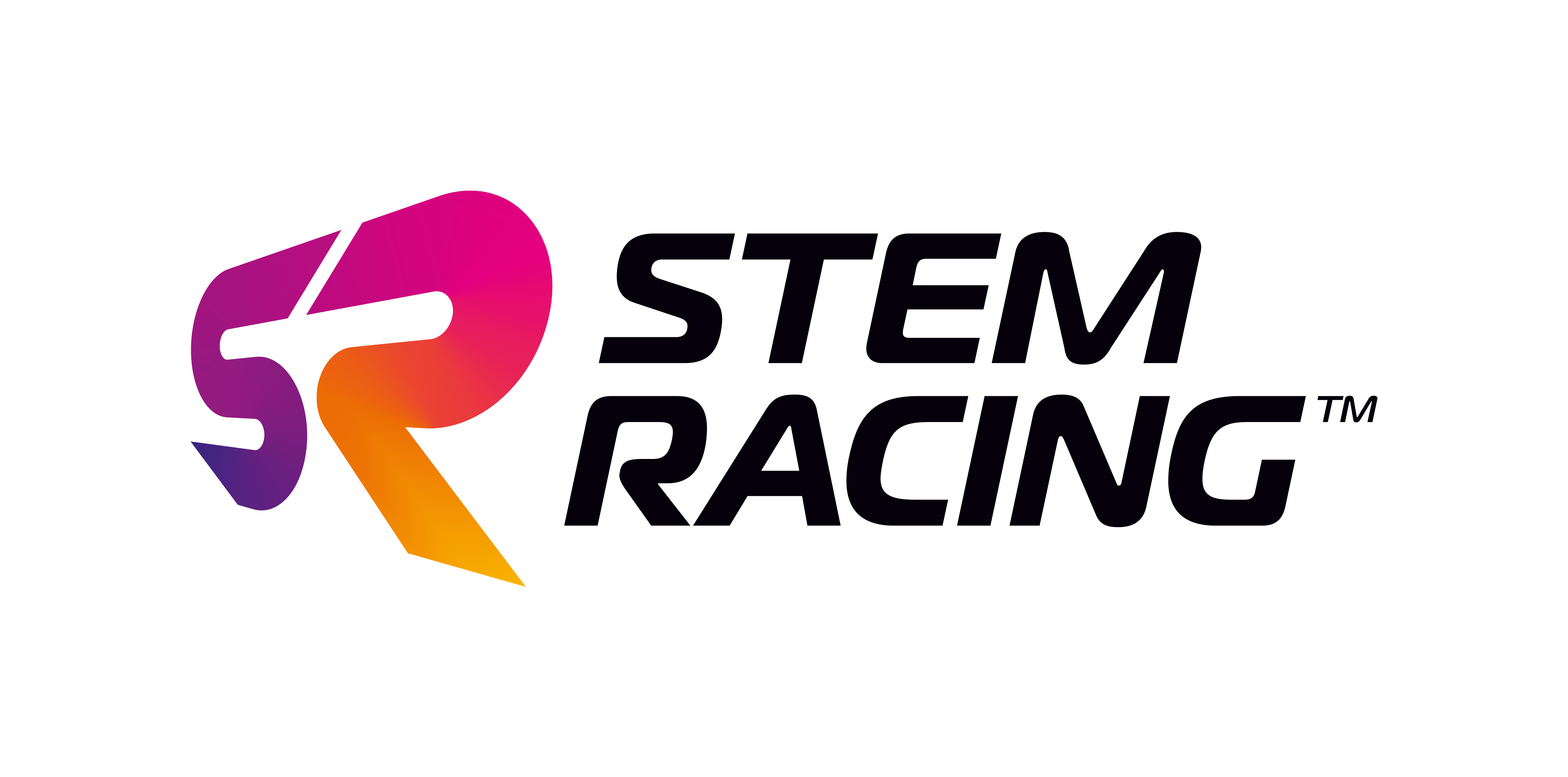STEM Racing