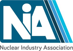 Nuclear Industry Association