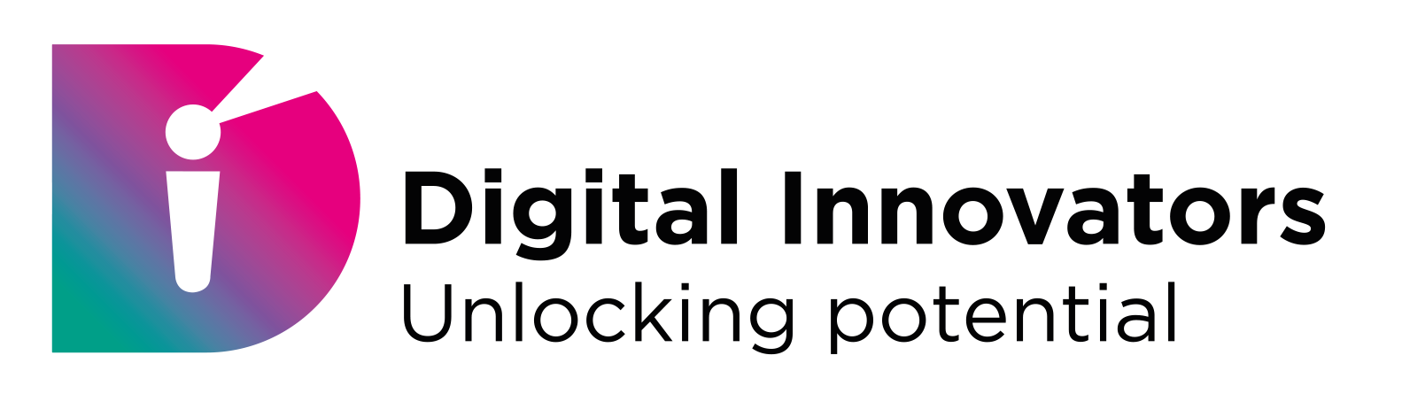 Digital INnov8ors Ltd
