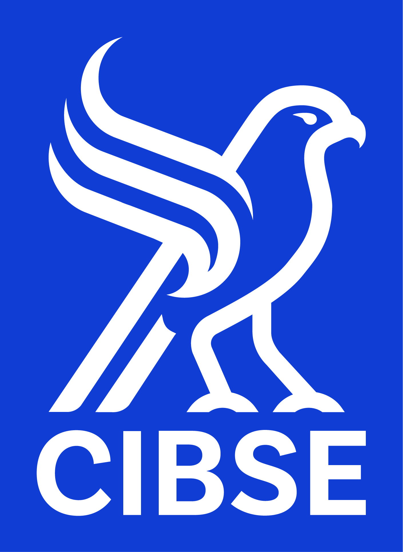 Chartered Institution of Building Services Engineers