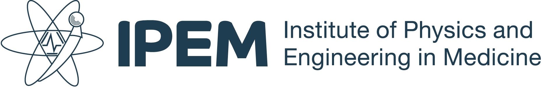 Institute of Physics and Engineering in Medicine
