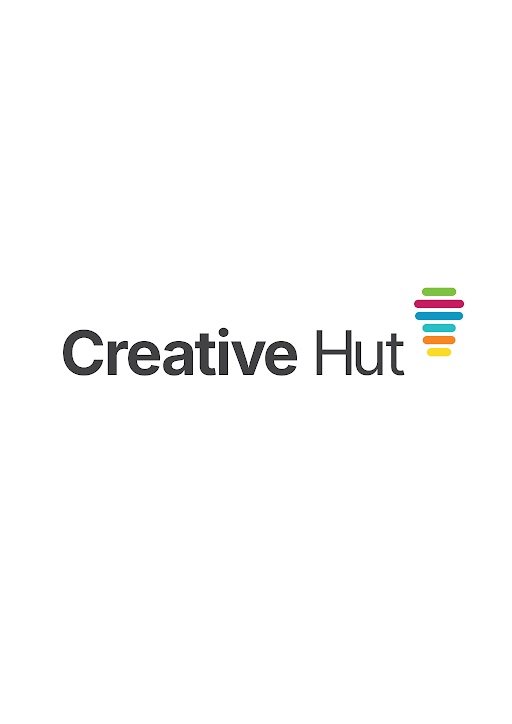 Creative Hut