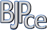 BJCPE Limited