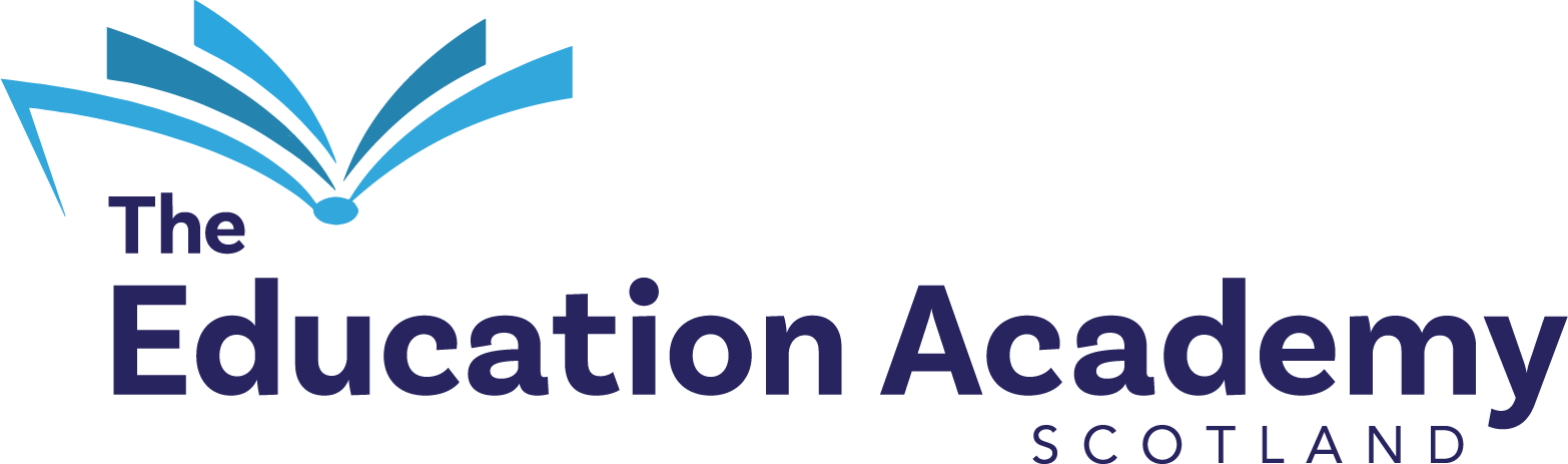 The Education Academy Scotland