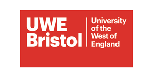 UWE Bristol