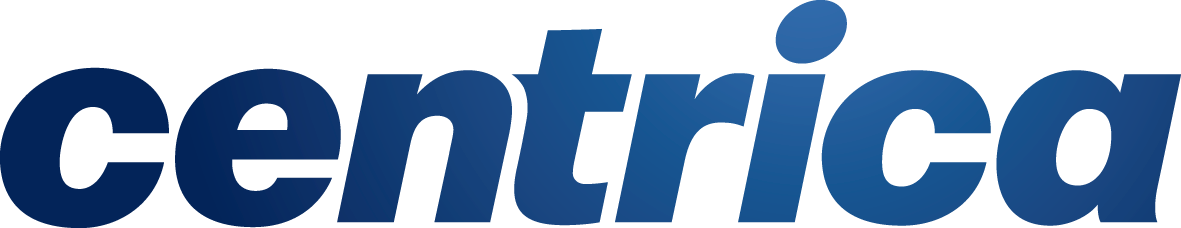 Centrica Plc