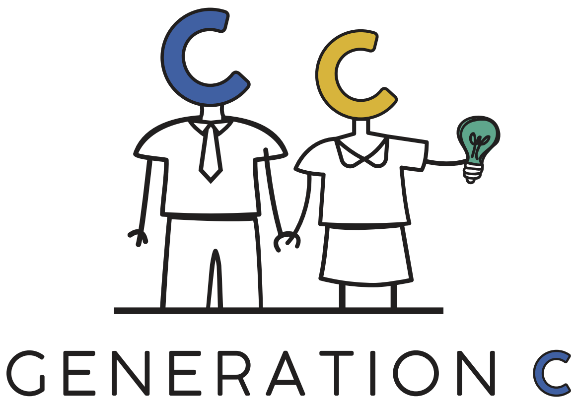 Generation C