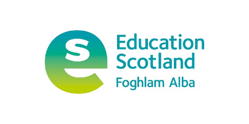 Education Scotland