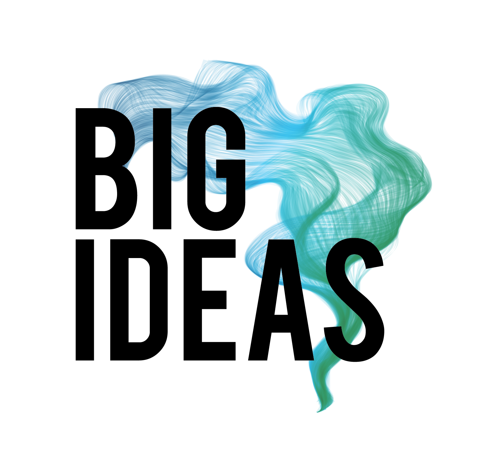 Big Ideas