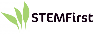 STEM First