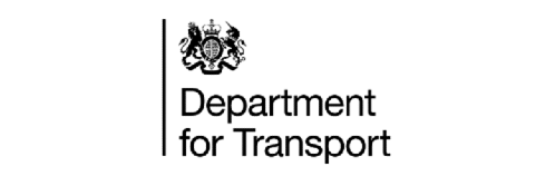 Department for Transport