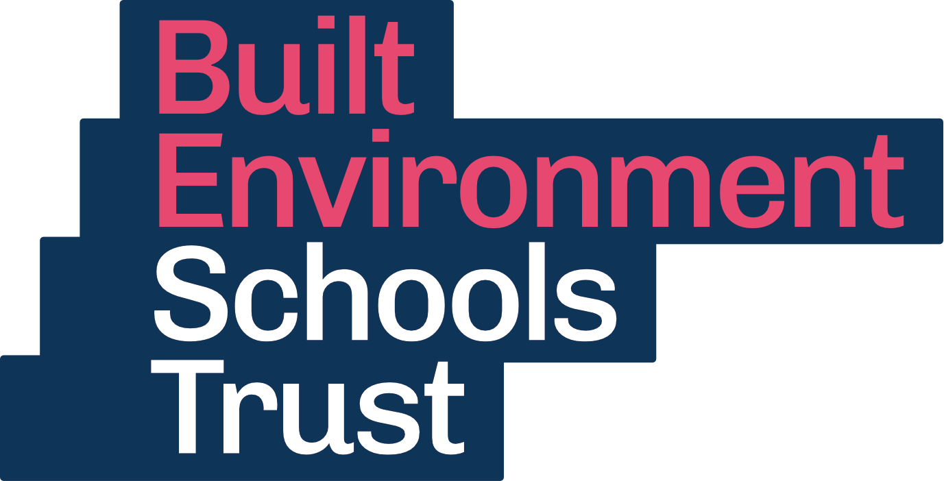 Built Environment Schools Trust