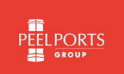 Peel Ports Group