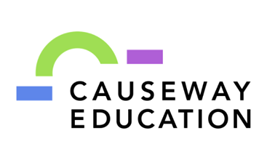 Causeway Education