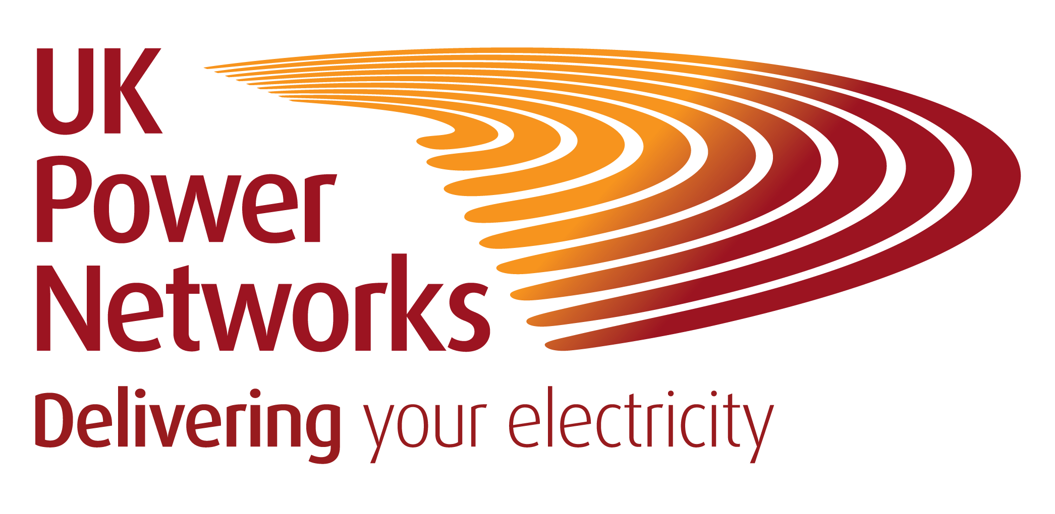 UK Power Networks