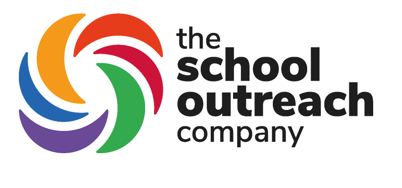 The School Outreach Company