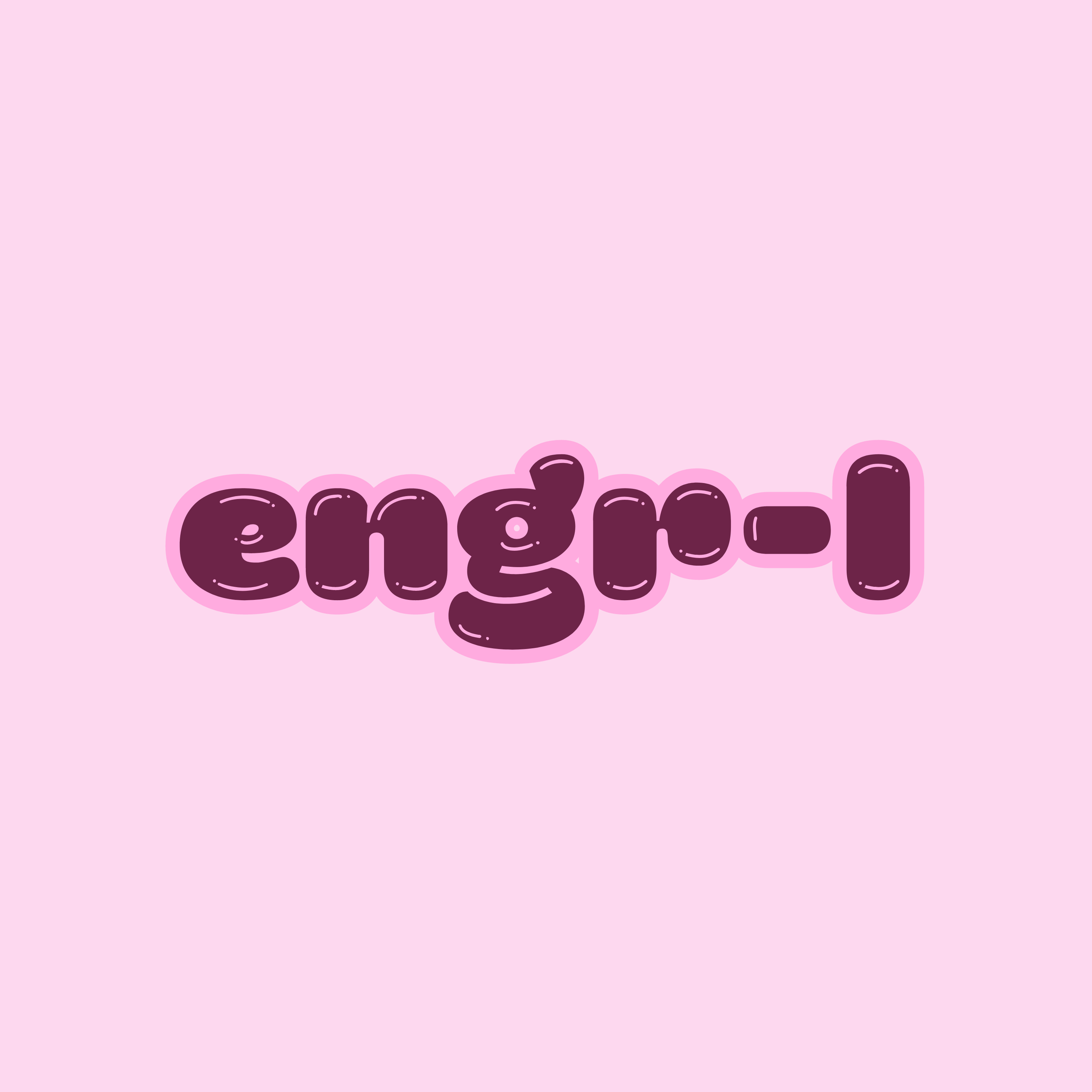 ENGRL - Girls in Engineering