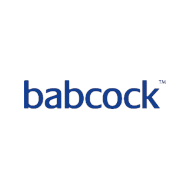 Babcock
