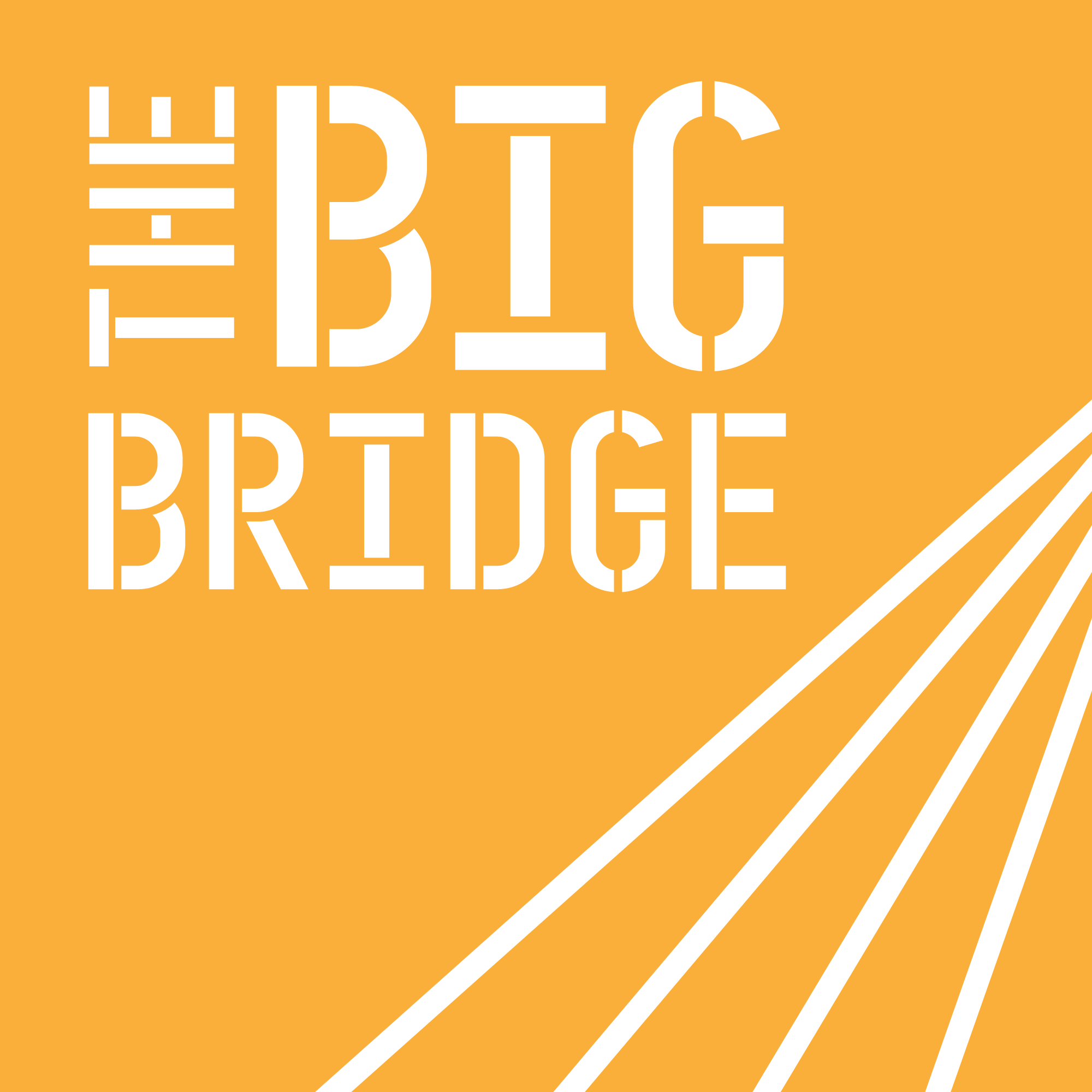 The Big Bridge