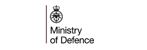 Ministry of Defence