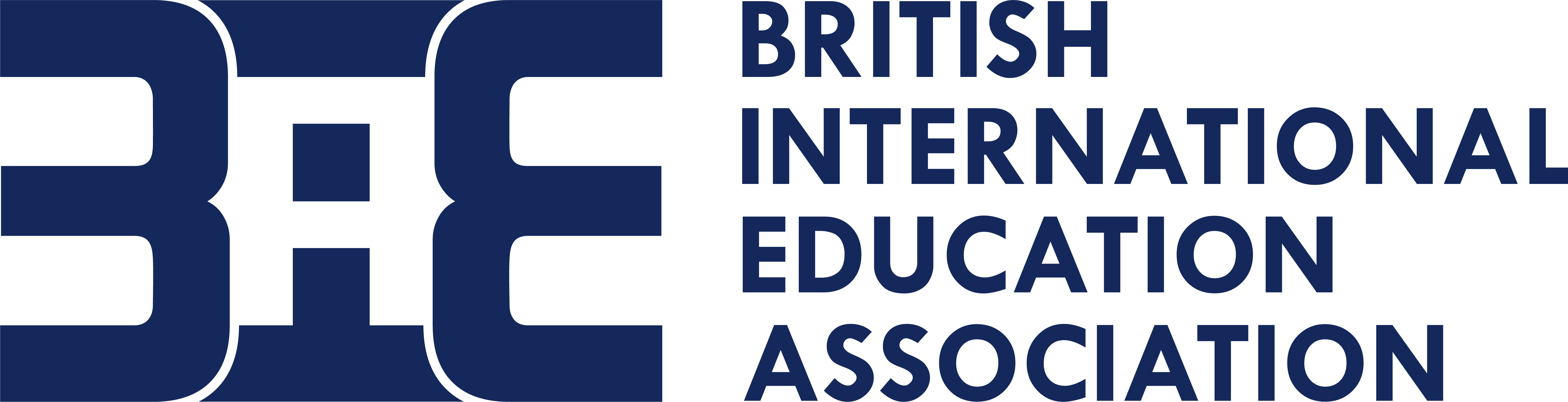 British International Education Association