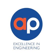 Allied Protek Engineering Solutions Limited
