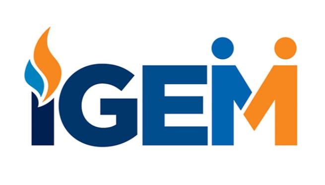 IGEM