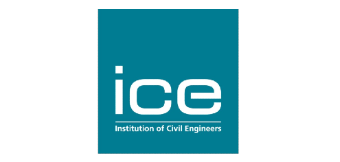 Institution of Civil Engineers