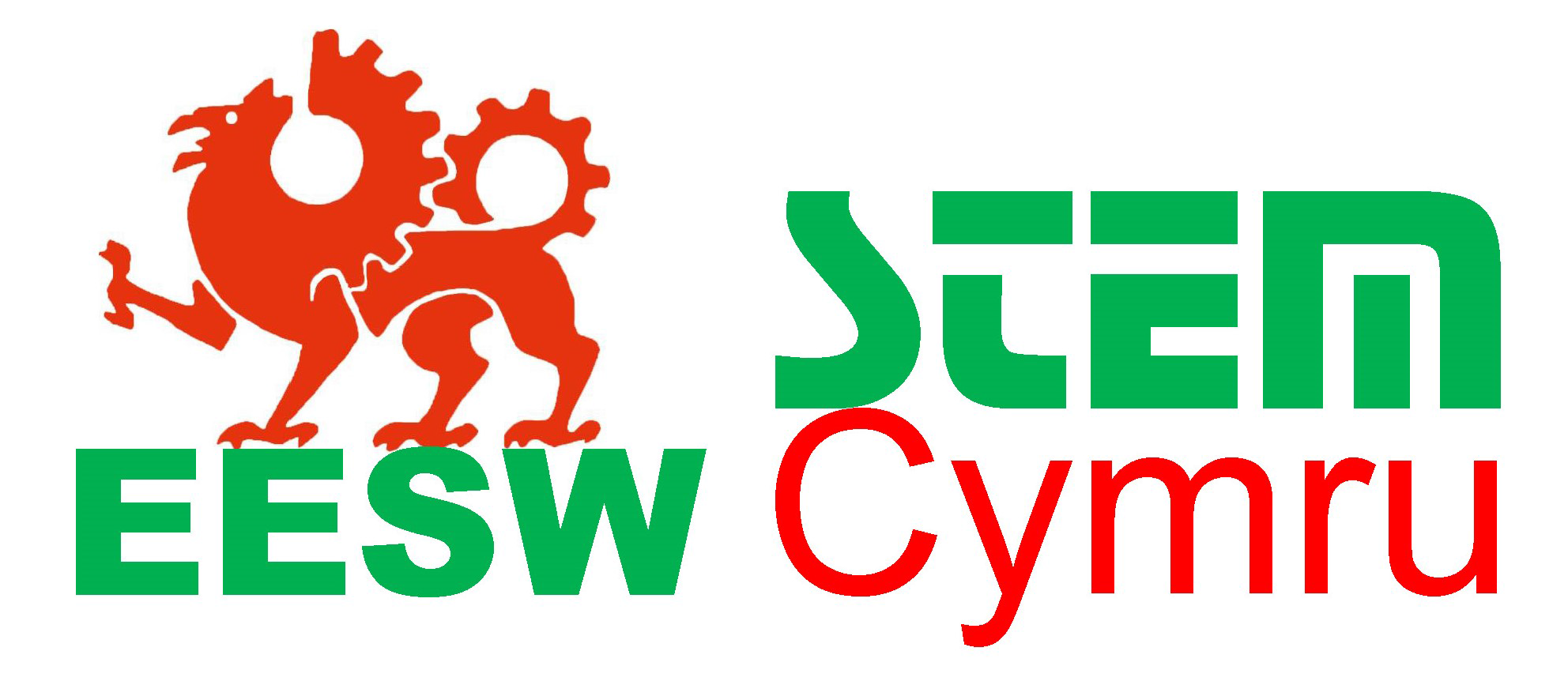 Engineering Education Scheme Wales