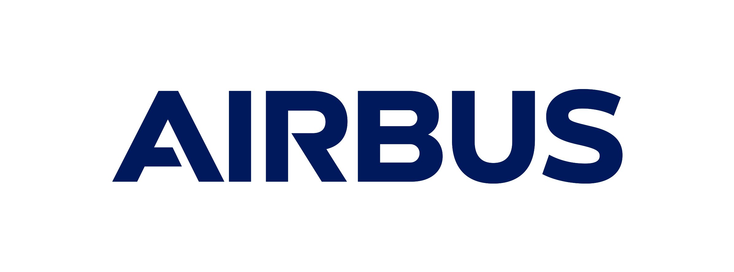 Airbus UK