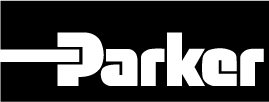 Parker Hannifin Manufacturing Ltd