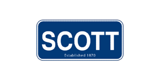 Andrew Scott Ltd