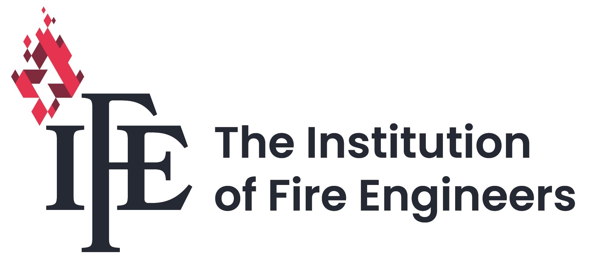Institution of Fire Engineers