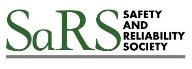 Safety and Reliability Society