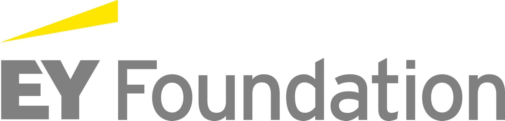 EY Foundation