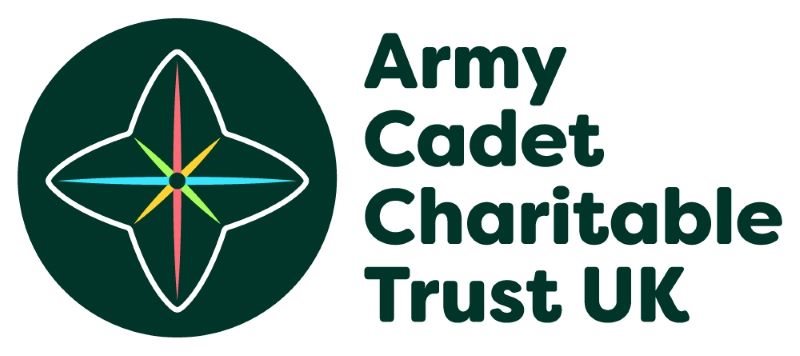 Army Cadet Charitable Trust UK