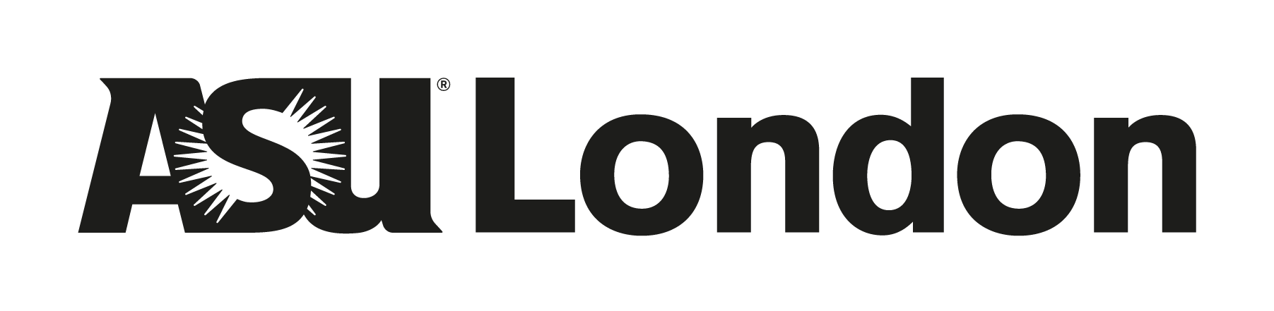 ASU London