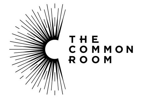 The Common Room of The Great North