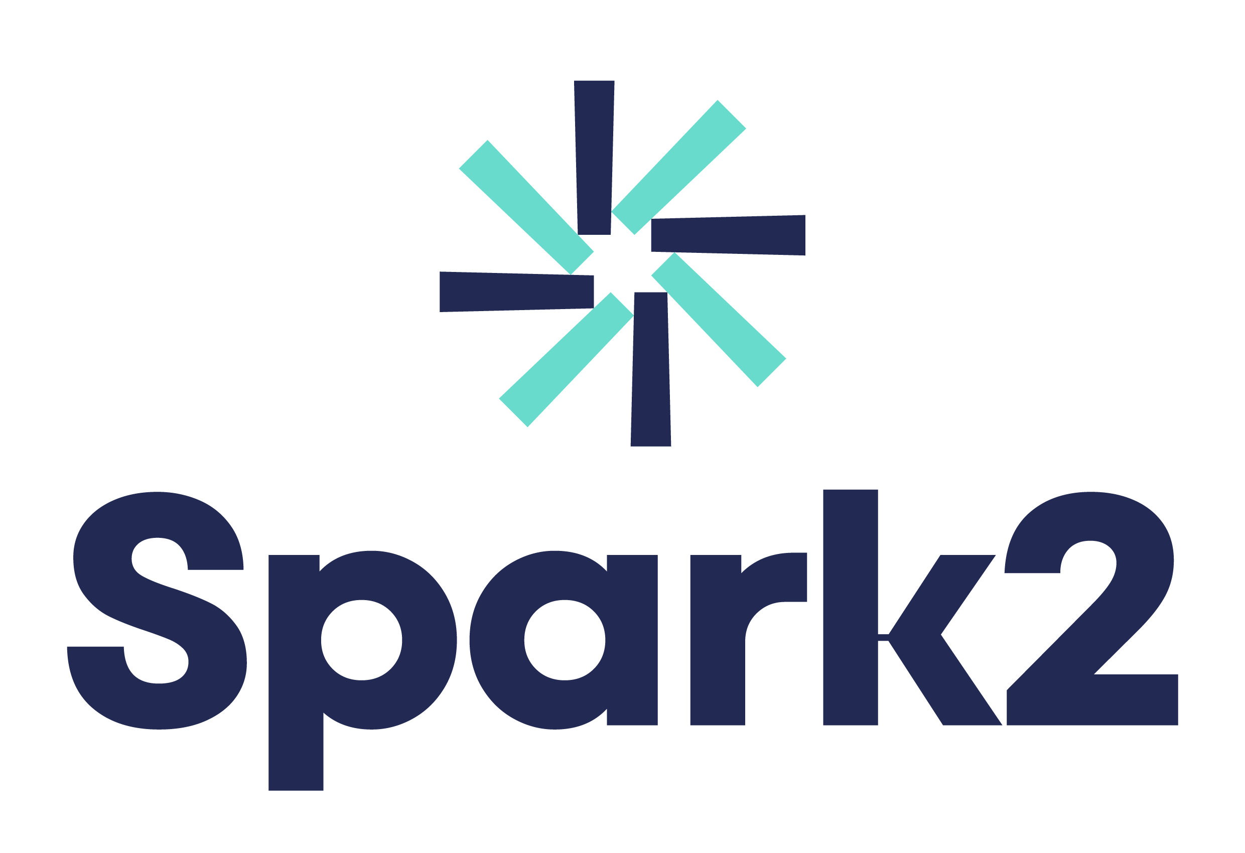 Spark2 Education