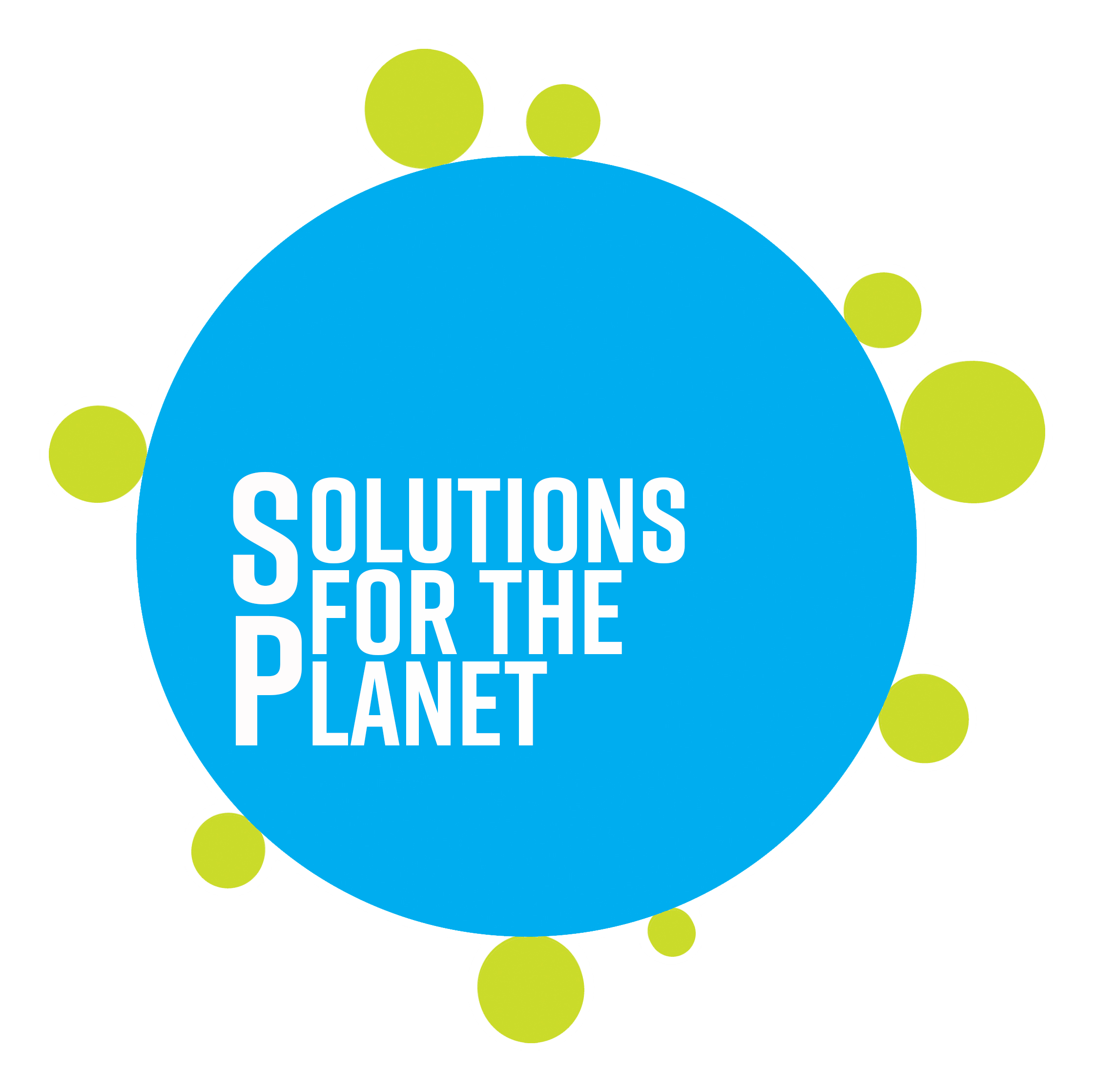 Solutions for the Planet